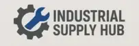 The Industrial Supply Hub